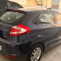 Mvm315|خودرو سواری و وانت|شیراز, فرهنگ شهر|دیوار