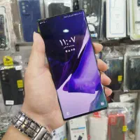 Note 20 Ultra|موبایل|مشهد, طلاب|دیوار