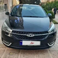 آریزو 5TE توربو (فروش اقساطی)