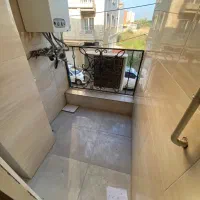 آپارتمان 81 متری سند تک برگ*فروش ویژه ۳ روزه*|فروش آپارتمان|کیاشهر, |دیوار