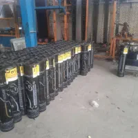 ایزگام کار نصاب ایزگام قیر|خدمات پیشه و مهارت|خرم‌آباد, |دیوار