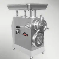 چرخ گوشت صنعتی