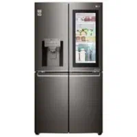 تعمیرات لوازم خانگی یخچال کولر لباسشویی و|خدمات پیشه و مهارت|سیمین شهر, |دیوار