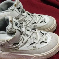 کفش بچگانه سایز ۳۳