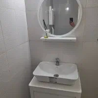 فروش آپارتمان خوشنقشه پردیس فاز 11|فروش آپارتمان|پردیس, فاز ۱۱|دیوار