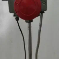 شیرکنترل آبگرمکن ایستاده(ریگلاتور)|مصالح و تجهیزات ساختمان|نظرآباد, نظرآباد|دیوار