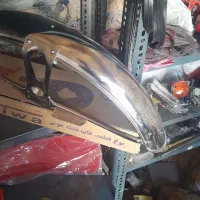 لوازم یدکی موتور سیکلت