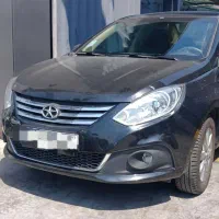 جک جی ۴ خشک  تحویل درجا ۴۰۴