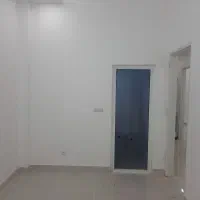 175 متر ویلایی/ دوکله/ کلید نخورده/ آل یس|فروش خانه و ویلا|قم, باغ کرباسی|دیوار