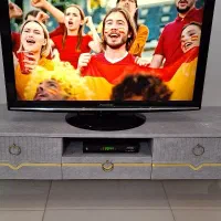 تلویزیون پاناسونیک ۴۰ اینچ