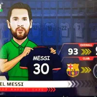 کیمدی|اسباب‌‌بازی|اراک, |دیوار