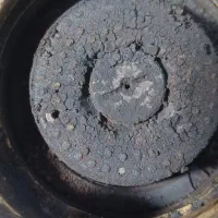 سرویس وتعمیرات قهوه ساز صنعتی|کافی‌شاپ و رستوران|شیراز, پشم شیشه|دیوار