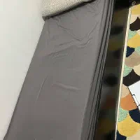 تخت خواب تک نفره