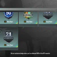 اکانت پاپجی