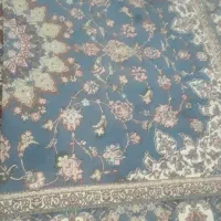 روفرشی ۶ متری کارکرده ولی تمیز