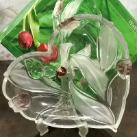 شیرینی خوری قلبی والتر آلمان|ظروف سرو و پذیرایی|تهران, سعادتآباد|دیوار