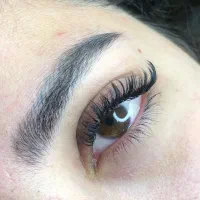 دوره صفر تاصدکاشت و اکستنشن مژه به صورت خصوصی|خدمات آرایشگری و زیبایی|آبادان, |دیوار