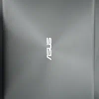 لپتاپ ایسوس k550la|رایانه همراه|خرم‌آباد, |دیوار