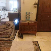 آپارتمان 80 متری لواسان / oushan villa|اجارهٔ آپارتمان|لواسان, |دیوار