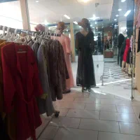 فروش مغازه