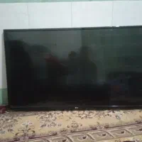 تلویزیون 42LG اینچ