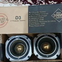 تیوتر|سیستم صوتی خانگی|ساوه, |دیوار