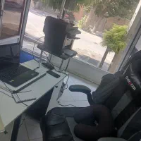 خدمات تخصصی کافی‌نت و امور سامانه‌های دولتی