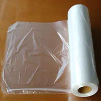 پخش عمده کیسه فریزر ضخیم