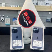 iPhone 14 Pro / آیفون 14 پرو / اقساط معاوضه