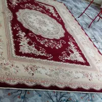 فرش|فرش|خوی, |دیوار