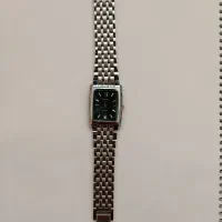 ساعت مردانه برند SEIKO|ساعت|تهران, آشتیانی|دیوار