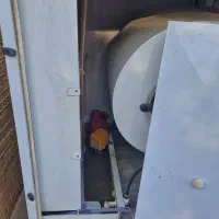 کولر سلولز 7000|کولر آبی|یزد, |دیوار