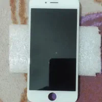 السی دی آیفونS6فابریک