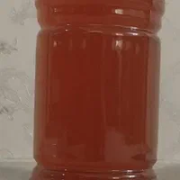 سرکه و ابغوره انگور قرمز خانگی|خوردنی و آشامیدنی|تهران, تختی|دیوار