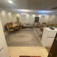 هروی/شمس آباد/۱۳۰متر/۳خواب/فول بازسازی|فروش آپارتمان|تهران, هروی|دیوار