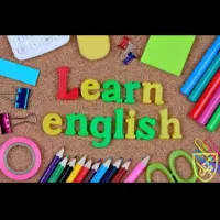 آموزش زبان انگلیسی حضوری و غیر حضوری