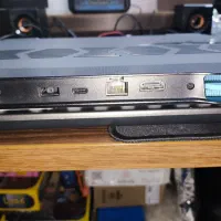 فروش Lenovo gaming 3 new face در حد نو|رایانه همراه|فردیس, شهرک شهید حسینی|دیوار