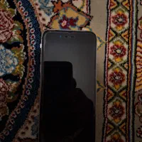 iphone 6s|موبایل|سیرجان, |دیوار