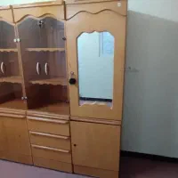 کمد|جاکفشی، کمد، دراور|اهواز, پردیس دو|دیوار