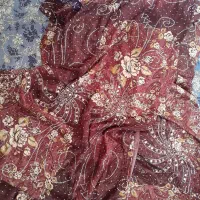 لباس محلی|لباس|خانمیرزا, |دیوار