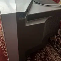 تلوزین سامسونگ ۲۱ اینچ