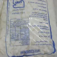 قندفله ۵کیلویی|عمده‌فروشی|رشت, یخسازی|دیوار