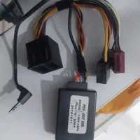 اینتر فیس ۲۰۶