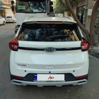 ام وی ام ایکس ۲۲ پرو|خودرو سواری و وانت|قدس, شهرقدس|دیوار