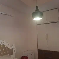 فروش خانه فوری محله ای۴|فروش آپارتمان|فولادشهر, مسکن مهر فولادشهر|دیوار