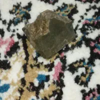 سنگ زیبا|کلکسیون اشیاء عتیقه|بندر انزلی, عباس آباد|دیوار