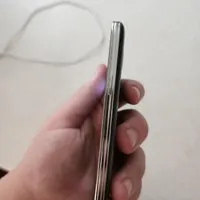 S5 4G|موبایل|تهران, افسریه|دیوار