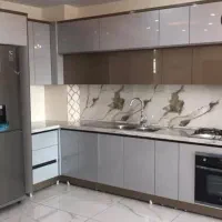 نویان کابین