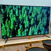 تلویزیون ال ای دی