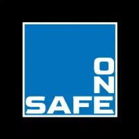 تکنسین و نصاب دوربین مداربسته، شبکه